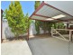 16 Rathmines Place, Coodanup WA 6210