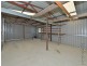 16 Rathmines Place, Coodanup WA 6210