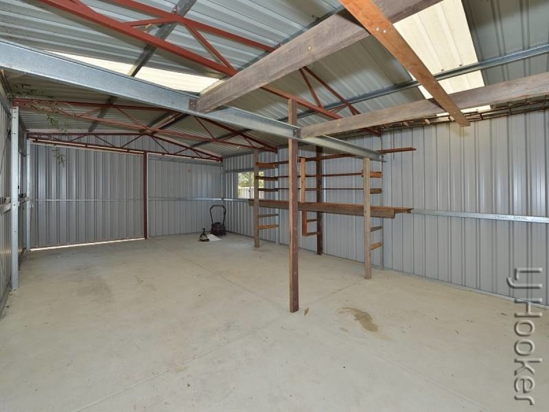 16 Rathmines Place, Coodanup WA 6210