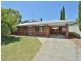 16 Rathmines Place, Coodanup WA 6210