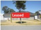 104 Mississippi Drive, Greenfields WA 6210