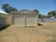 104 Mississippi Drive, Greenfields WA 6210