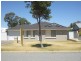 104 Mississippi Drive, Greenfields WA 6210