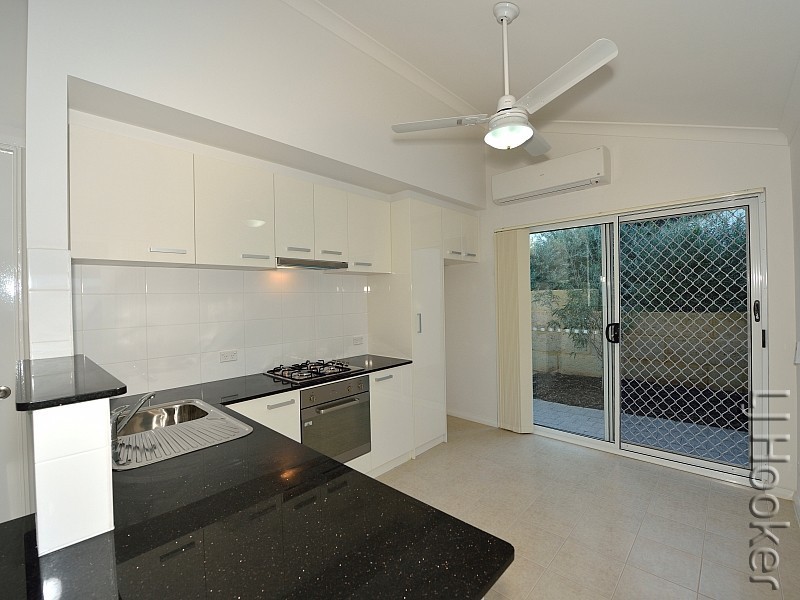 41 Ferguson Street, Falcon WA 6210