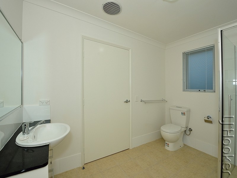 41 Ferguson Street, Falcon WA 6210