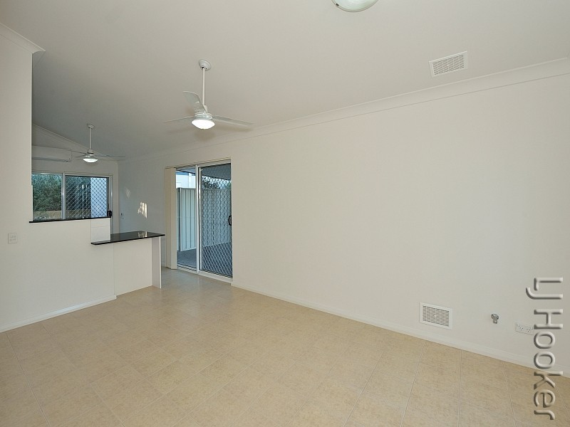 41 Ferguson Street, Falcon WA 6210