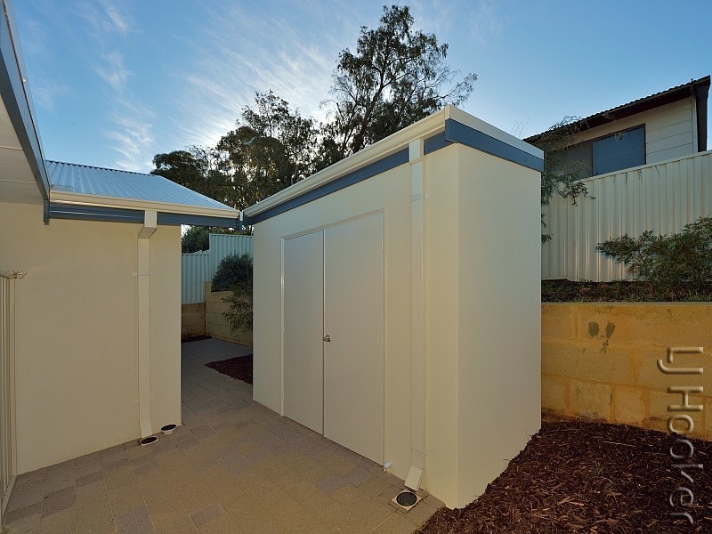 41 Ferguson Street, Falcon WA 6210