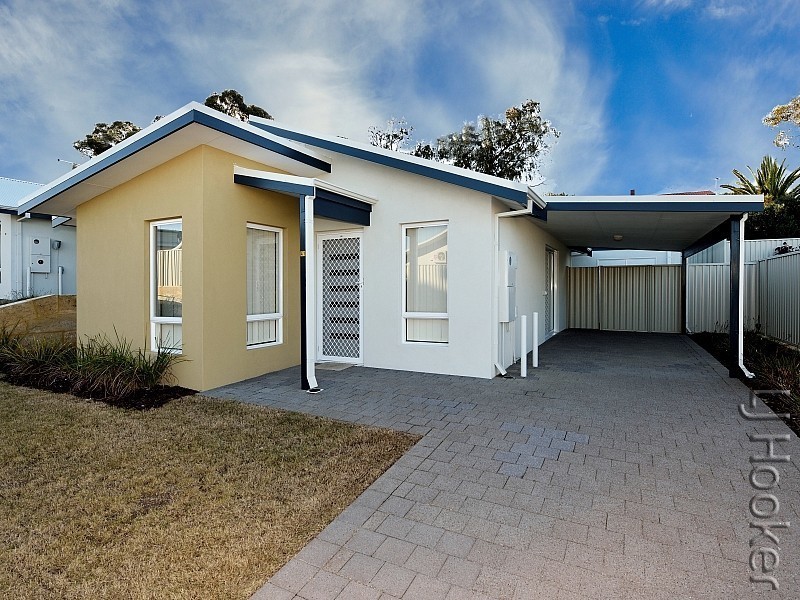 41 Ferguson Street, Falcon WA 6210