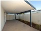 41 Ferguson Street, Falcon WA 6210