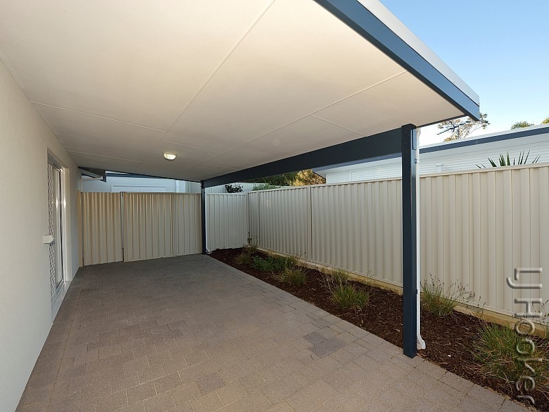 41 Ferguson Street, Falcon WA 6210