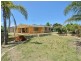 8 Bucentaur Place, Halls Head WA 6210