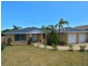 8 Bucentaur Place, Halls Head WA 6210