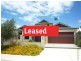 20 Tasman Loop, Dudley Park WA 6210