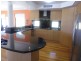 20 Tasman Loop, Dudley Park WA 6210