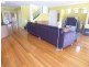 20 Tasman Loop, Dudley Park WA 6210