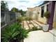 20 Tasman Loop, Dudley Park WA 6210