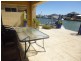 20 Tasman Loop, Dudley Park WA 6210