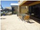 20 Tasman Loop, Dudley Park WA 6210