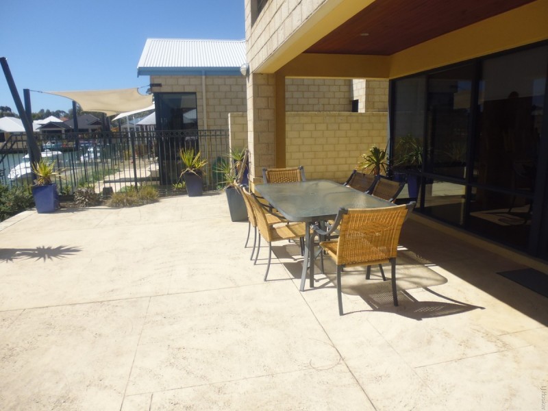 20 Tasman Loop, Dudley Park WA 6210