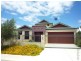 20 Tasman Loop, Dudley Park WA 6210