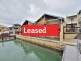 4/3 Piccolo Place, Halls Head WA 6210