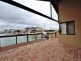 4/3 Piccolo Place, Halls Head WA 6210