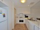4/3 Piccolo Place, Halls Head WA 6210