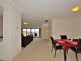 4/3 Piccolo Place, Halls Head WA 6210