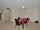 4/3 Piccolo Place, Halls Head WA 6210