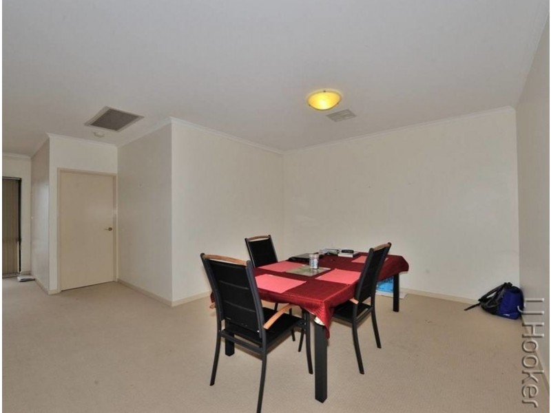 4/3 Piccolo Place, Halls Head WA 6210