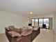 4/3 Piccolo Place, Halls Head WA 6210