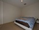4/3 Piccolo Place, Halls Head WA 6210