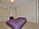 4/3 Piccolo Place, Halls Head WA 6210