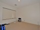 4/3 Piccolo Place, Halls Head WA 6210