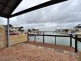 4/3 Piccolo Place, Halls Head WA 6210