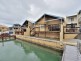 4/3 Piccolo Place, Halls Head WA 6210