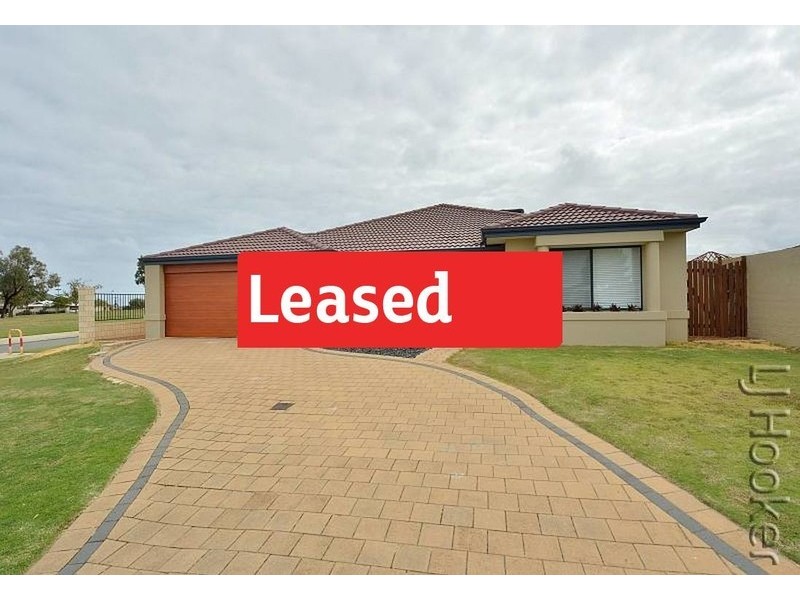 19 Sail Avenue, Wannanup WA 6210