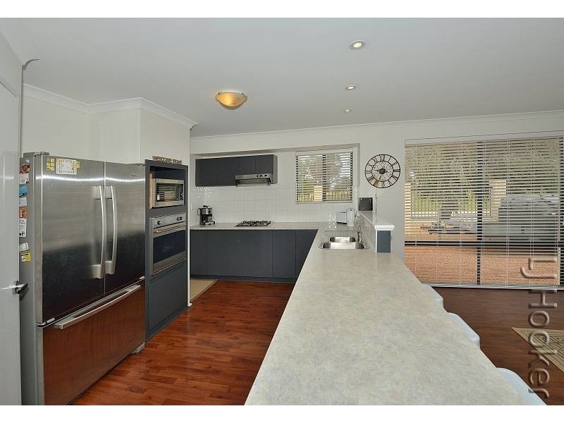 19 Sail Avenue, Wannanup WA 6210