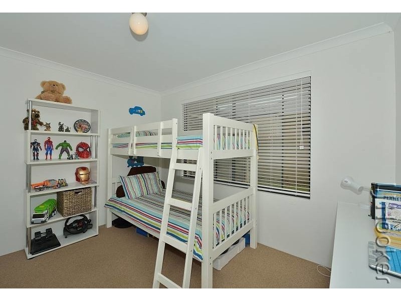 19 Sail Avenue, Wannanup WA 6210