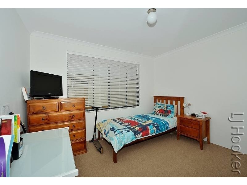 19 Sail Avenue, Wannanup WA 6210