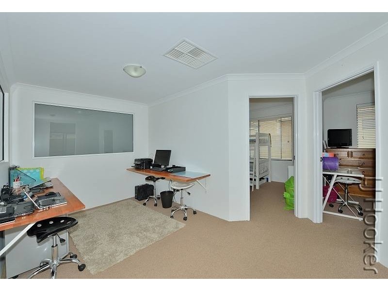 19 Sail Avenue, Wannanup WA 6210