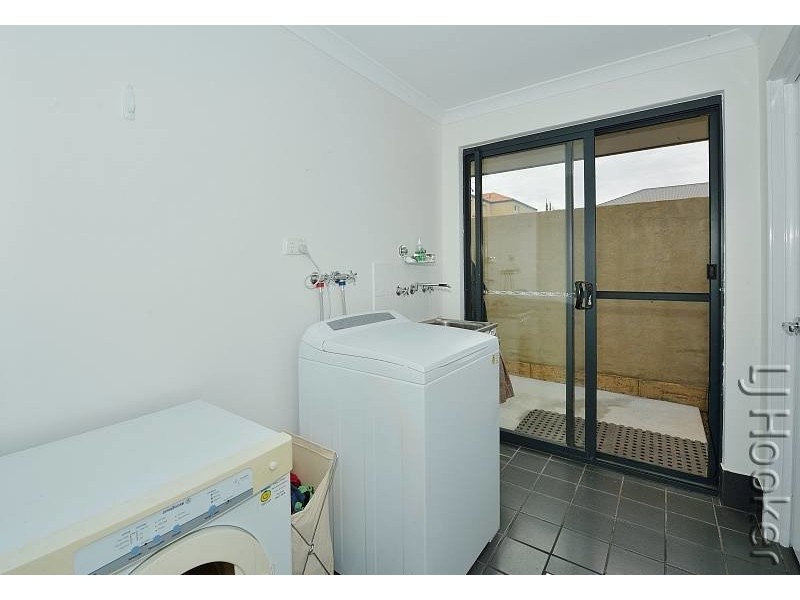 19 Sail Avenue, Wannanup WA 6210