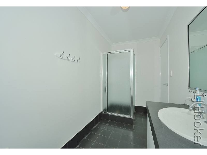 19 Sail Avenue, Wannanup WA 6210