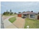 19 Sail Avenue, Wannanup WA 6210