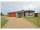 19 Sail Avenue, Wannanup WA 6210