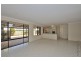 32 Floribunda Avenue, Halls Head WA 6210