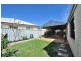32 Floribunda Avenue, Halls Head WA 6210