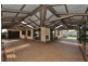 32 Floribunda Avenue, Halls Head WA 6210