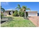 32 Floribunda Avenue, Halls Head WA 6210