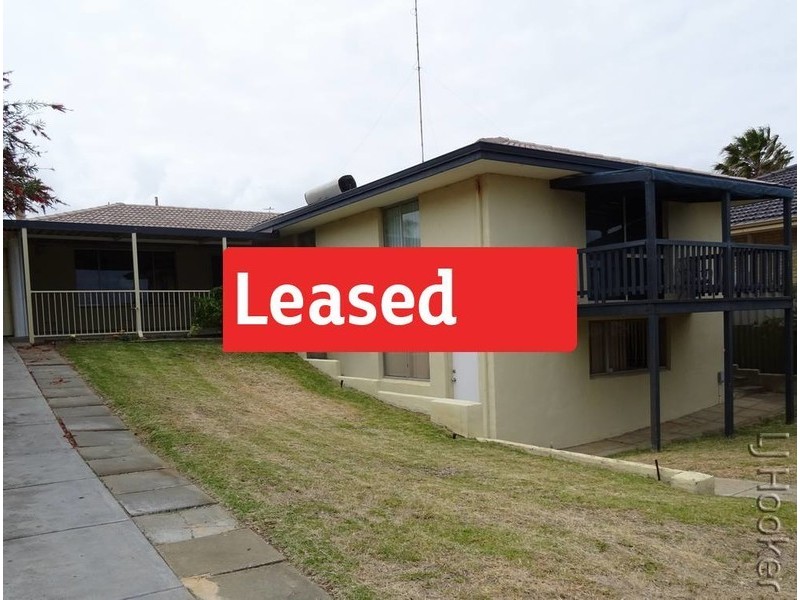 26 Marillana Drive, Golden Bay WA 6174